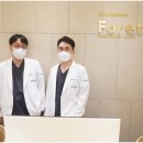 한피부과의원 이미지
