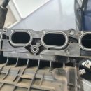 팔탄카센타 이미지