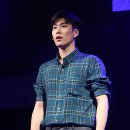 현성 bnt뉴스