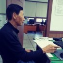 성실농장 이미지