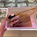 구평동-14 | 구미 구평동 MZ간식•매콤한 맥주 안주•길거리 음식[상하이마라꼬치 구미구평점]