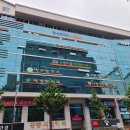 김비뇨기과의원 이미지