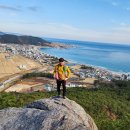 용산-187 이미지