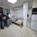 서울대입구역 원룸 계약 후기 | 단기 임대 가능한 풀옵션 선경 오피스텔