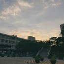 그리심작은도서관 | [18주차] 2022.09.28 ~ 2022.10.04