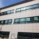 화성지역자활센터 이미지