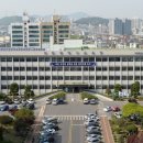 노닥노닥 이미지