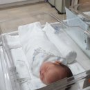 sk산후조리원 이미지