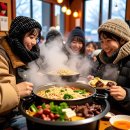 30마라탕 이미지