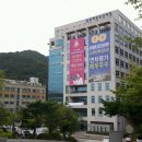 한국영상대학교 이미지