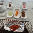 한우다움 이미지