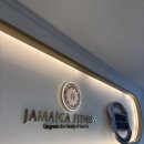 대성휘트니스헬스 | 화곡헬스) 헬스장 한달 차! 후기 썰 풀어본다