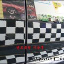 드림덴트