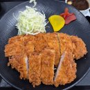 숙칼국수