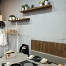 군청길 | 양양 쏠비치 맛집 로컬 맛집 양양샤브샤브 솔직 후기