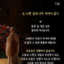 비손주