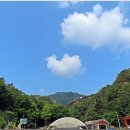 산오름휴게소 이미지