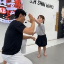 성균관유치원 이미지