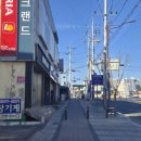 롯데리아 영천시장점 이미지