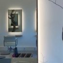 동백살롱 이미지