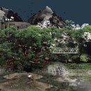 짙은 | 짙은 콘서트 후기