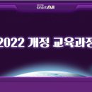 동산동-19 이미지