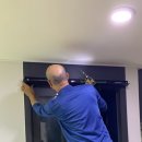 아성오토샵 이미지