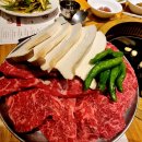 대도식당 이미지