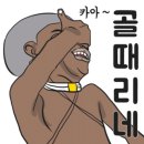 짱뽑기샵 이미지