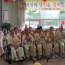 익산성모병원 이미지