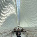 만나교회(휴먼브릿지) | New York | 우리 가족을 모두 만나본 모르는 아저씨가 있다? [짝삼투어 후기]