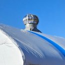 여주-0033 이미지