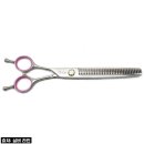 요술가위미용실 이미지