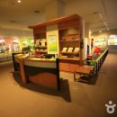 우정박물관 이미지