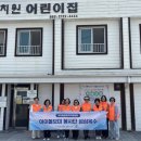 섬섬옥수 이미지