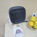 김종우안과의원 이미지