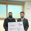 엠스토리 이미지