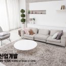 태림빌딩 이미지