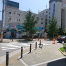 지에스25두정로하스점 이미지