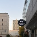 부천역사(주) | 25년 부천 청솔학원 재원 후기