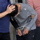 은게임장 이미지