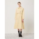 콜렉트강남 이미지