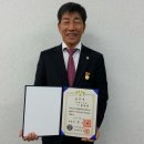 뚝배기식품 이미지