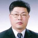 재부수산