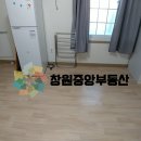 중앙동104 이미지