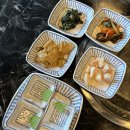 서해대로93번길 | [인천 송도]해궁수산(탕류)/나만의 또간집x3