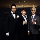 G&S Entertainment 이미지