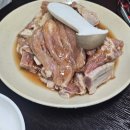 부일모텔 | [영등포] 노포감성 숯불돼지갈비를 먹고싶다면 &#39;부일갈비&#39; 강추 후기