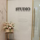 증미역 3번출구 뒤 이미지