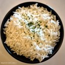 한국YMCA청양클럽 | 인도요리 전문 정통 인도커리 합정 만다라 인도 라운지